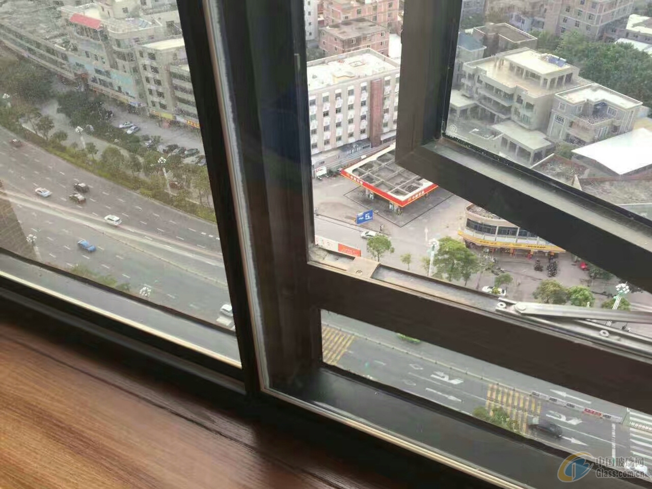 ôѡõĹ